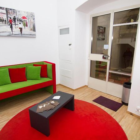 Al Bastione Relais Suite & Rooms Gravina in Puglia Luaran gambar